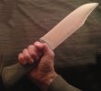 The Knife 10.JPG