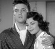 Elvis_Presley_and_Judy_Tyler_in_Jailhouse_Rock_trailer.jpg
