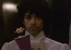 1634503671665.gif