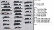 Winchester Black Box  1987-1991.JPG