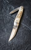 GEC #570212 Primitive Bone (4 von 6).jpg
