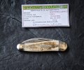 GEC #570212 Primitive Bone (6 von 6).jpg