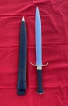 Sting28in-Kumar38oz-04.jpg