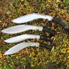 kailash khukuri review collection.jpg kailash khukuri review collection.jpg