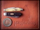 Northwoods NW Bullet Jack Mini Moose.jpg