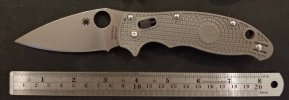 Spyderco Manix Maxametjpg.jpg