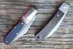 Closed with 2020 Knife Side 2.jpg