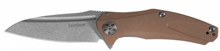 Kershaw Natrix Copper.png