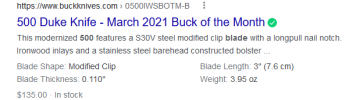 1634678663950.png