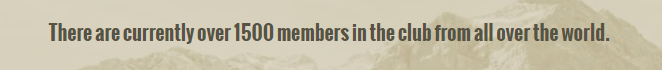 1634701630163.png