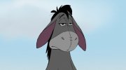 eeyore.jpeg