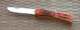2019 Case SS Sod Buster Jr. Autumn Bone 1 .jpg