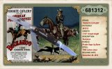 681312 Buckaroo.jpg
