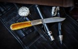 messer mit uhr-2.jpg