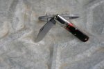 2021 BF Knife 7 .jpg