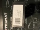 F1248D0D-DACC-40D0-8ED5-4002B8081905.jpeg