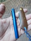 20211020_175623.jpg