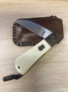 knife ba.jpg
