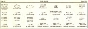 Tangstamp List 1.jpg