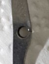 PXL_20211021_214556684_1.jpg