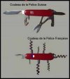 couteau_police_suisse_france.jpg