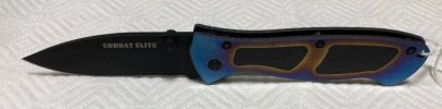 Combat Elite Level 4 knife.jpg
