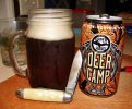imperial.MOTS.upperhand.deercamp.jpg