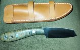 BUCKEYE BURL 2.jpg BUCKEYE BURL 2.jpg