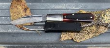 BF86USB.JPG