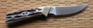 Schrade Stag Wolverine 1 .jpg