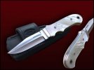 Mother-of-Pearl.jpg