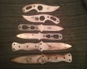 Dagger ring skinner.jpg