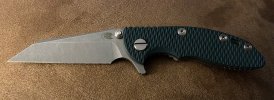 34F07666-4F25-422D-84CB-D22BCA0B4891.jpeg