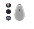 Olight_oport.png