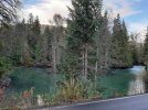 Resized_20211023_172945.jpg