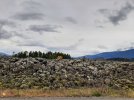 Resized_20211022_160427.jpg