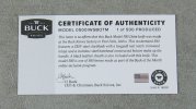 500.BOTM.Iron.Wood.101921 011.JPG