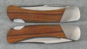 500.BOTM.Iron.Wood.101921 009.JPG
