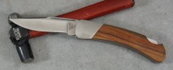 500.BOTM.Iron.Wood.101921 004.JPG