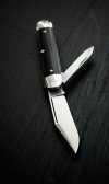 #681213 Pony Jack Ebony2 (1 von 1).jpg