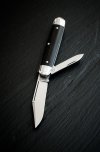 #681213 Pony Jack Ebony1 (1 von 1).jpg