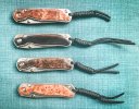 small CRK annuals.jpg