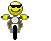 muutt.gif