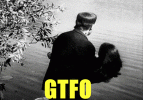 GTFO.gif