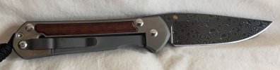 sebenza-1.jpg