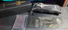 20210806_062156.jpg