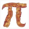 bacon_pi.jpg