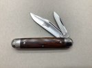 516_Tidioute_681221_Cocobolo.jpeg