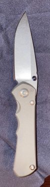 IMG_2943.jpeg