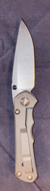 IMG_2944.jpeg